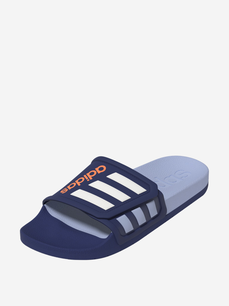 Шлепанцы мужские adidas Adilette Tnd