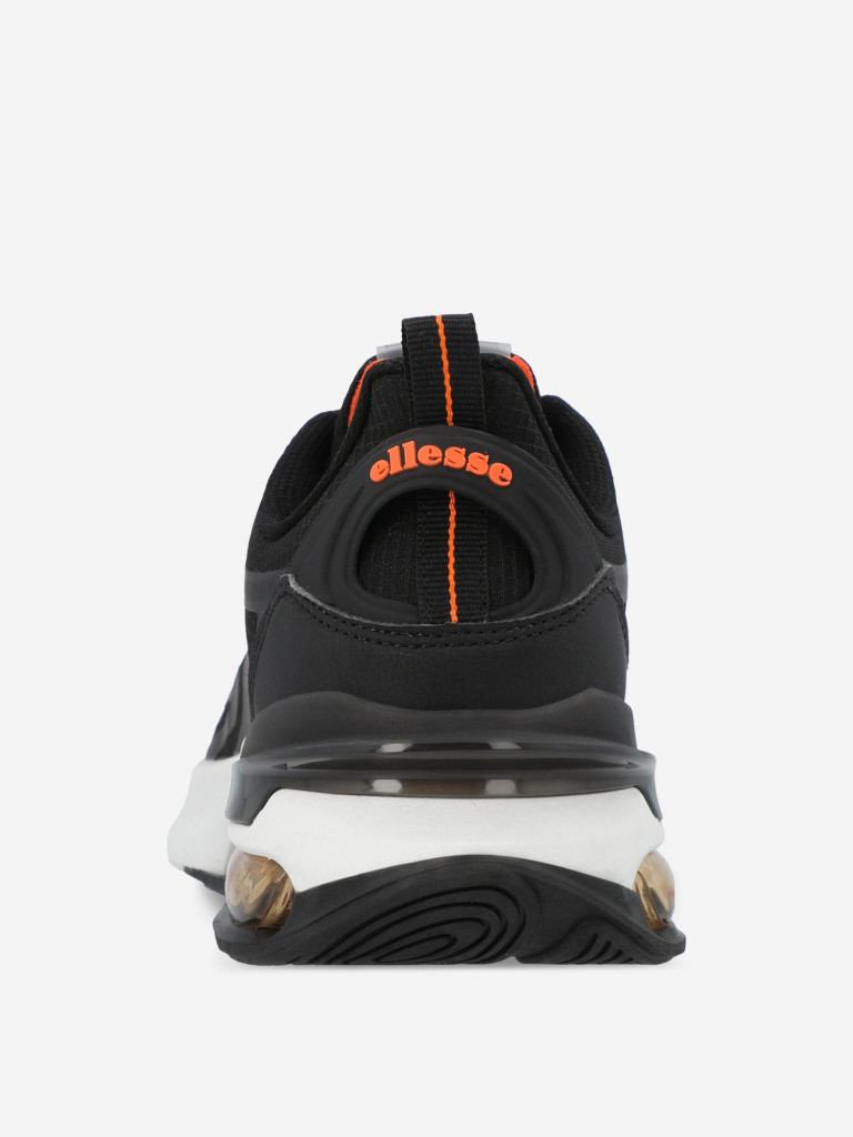 Кроссовки мужские Ellesse Vex — фото №4