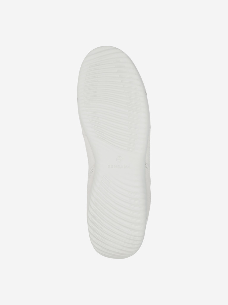 Кроссовки женские Sensana Carmella Mesh — фото №7