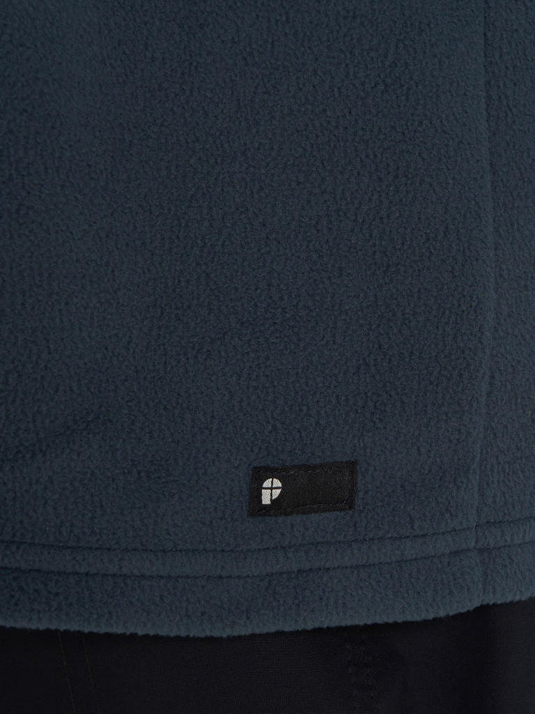 Толстовка мужская Protest Reperfecto — фото №6