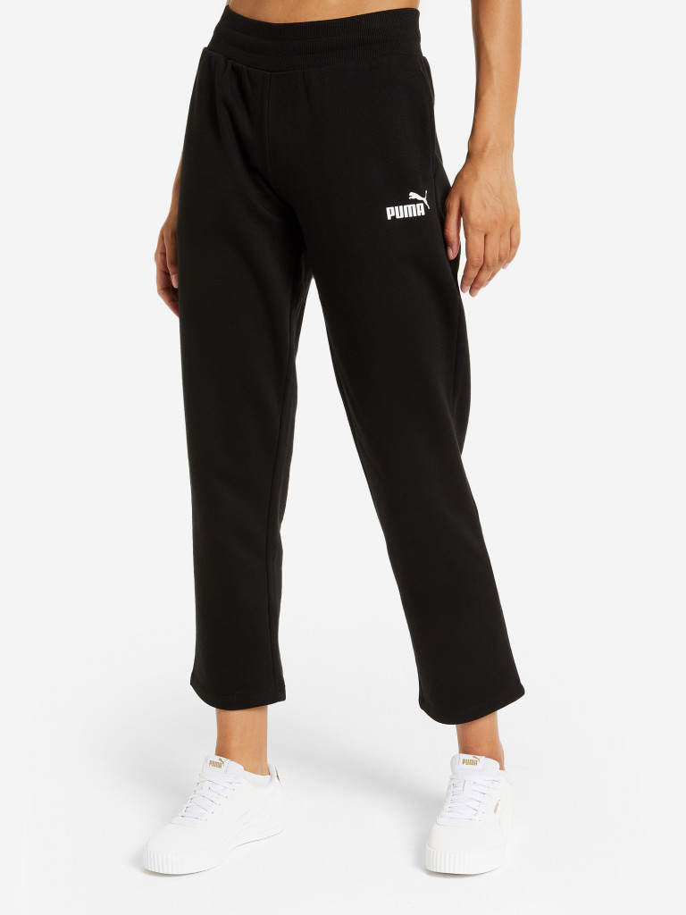 Брюки женские PUMA Ess