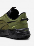 Кроссовки мужские PUMA Extend Lite Trail — фото №3