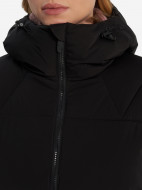 Luhta Eiriken әйелдер мамық курткасы — фото №10