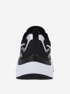 Кроссовки мужские Reebok Moon Flex II — фото №4