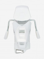 Крепления горнолыжные женские Head Joy 9 GW SLR — фото №3