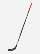 Клюшка детская Bauer Vapor X2.5, Flex 60, P92