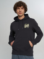 Element Timber Supply ерлер худиі — фото №7