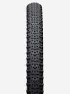 Покрышка Maxxis Rambler, 700 х 40 C — фото №3