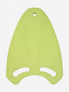 Доска для плавания Joss — фото №2