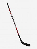 Клюшка хоккейная детская Warrior Rise 20 YTH — фото №2