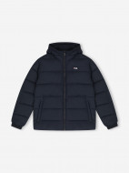FILA ерлер мамық курткасы — фото №14