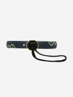 Ракетка для падел Head Bolt — фото №3