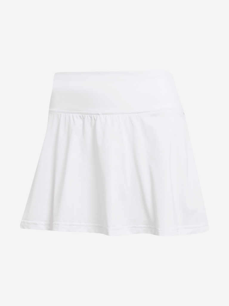 adidas Club әйелдер белдемшесі — фото №7