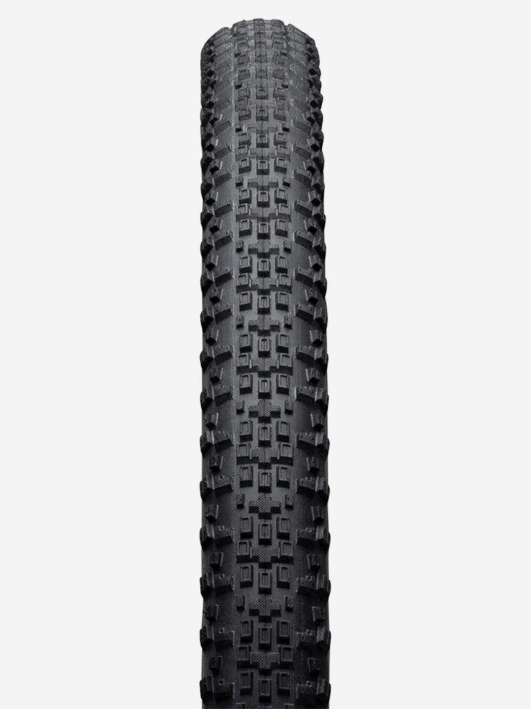 Покрышка Maxxis Rambler, 700 х 40 C — фото №3