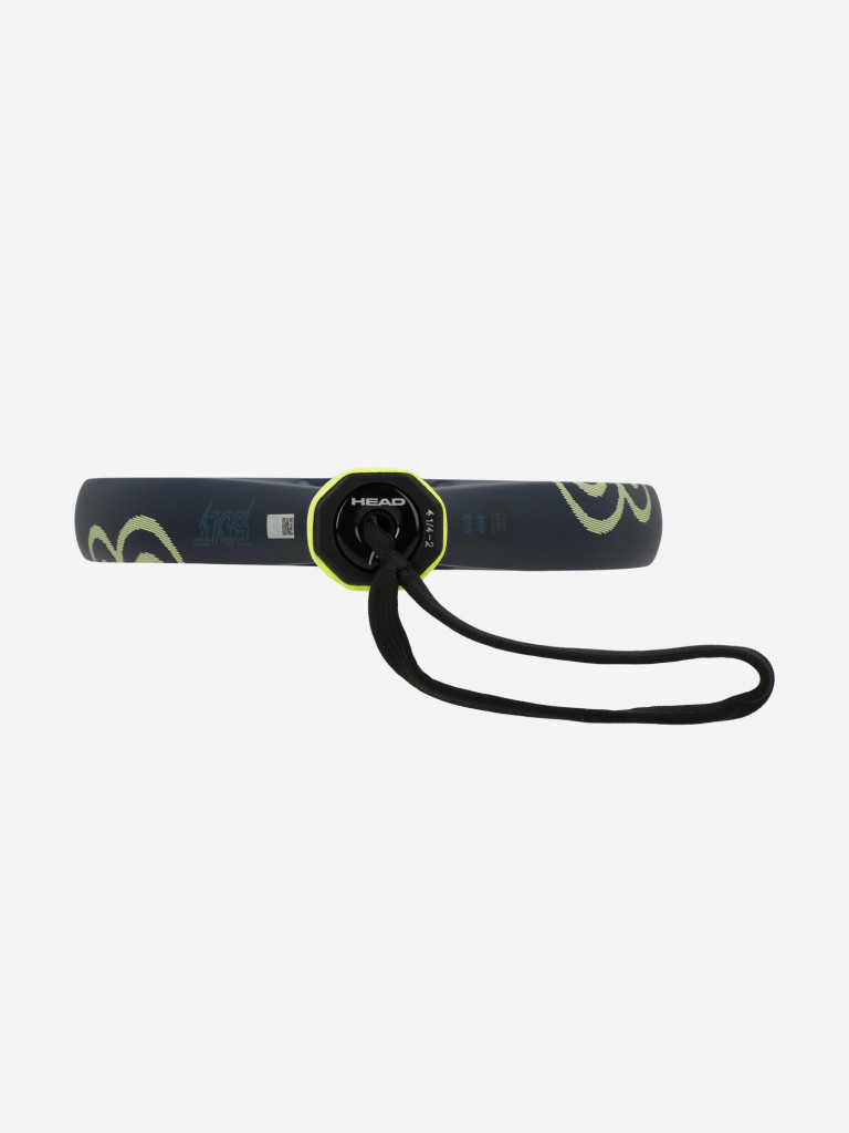 Ракетка для падел Head Bolt — фото №3