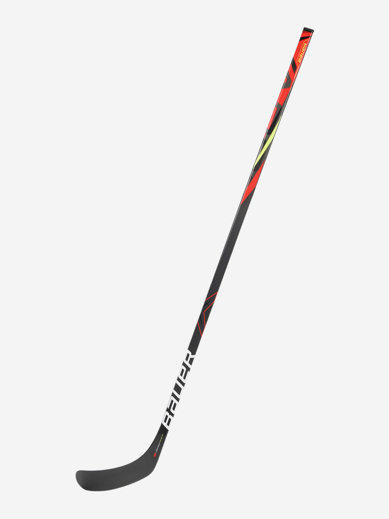 Клюшка детская Bauer Vapor X2.5, Flex 60, P92