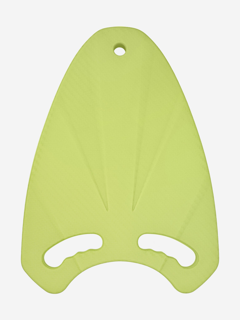 Доска для плавания Joss — фото №2