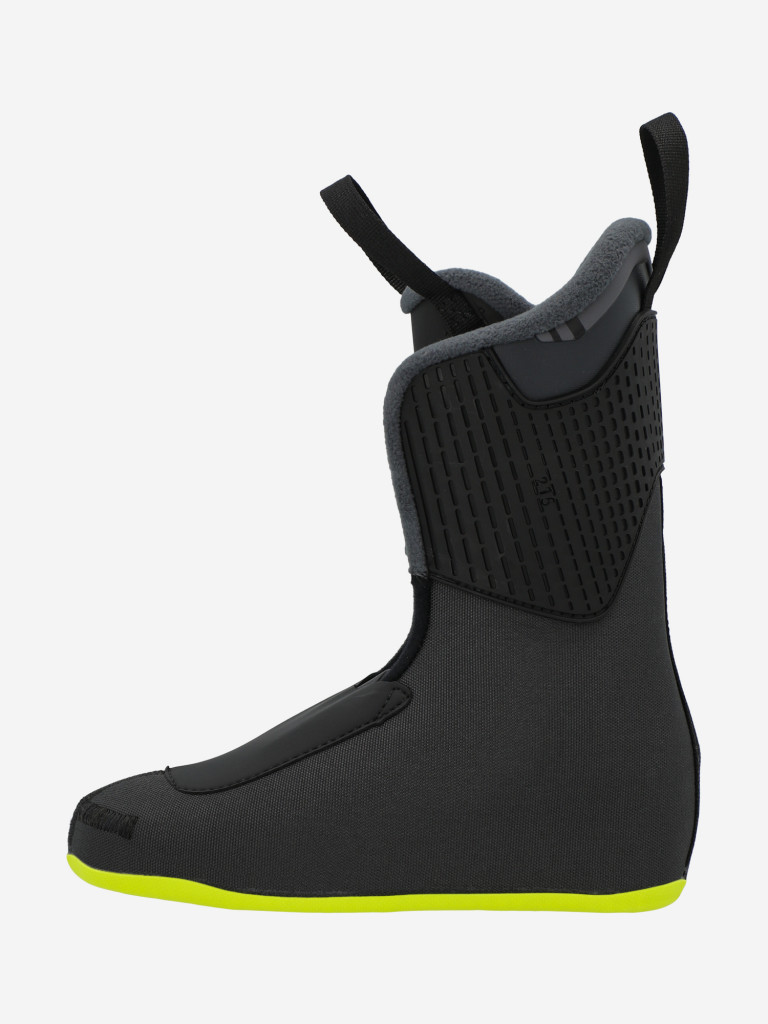 Ботинки горнолыжные детские Fischer RC4 50 GW — фото №7