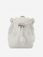 Балетки женские Sensana Carmella Ballerina — фото №5