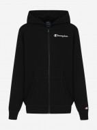 Толстовка для мальчиков Champion — фото №9