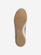 Бутсы мужские adidas F50 Club In — фото №6