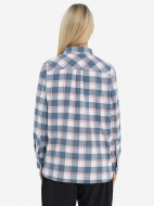 Outventure әйелдер жейдесі — фото №3