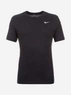 Футболка мужская Nike Dri-FIT — фото №4