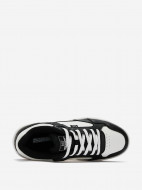 Кеды женские 361° Skateboarding — фото №6