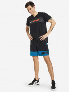 Футболка мужская Nike Dri-FIT Superset — фото №3
