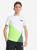 Футболка для мальчиков FILA