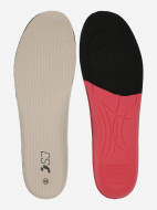 Safety Jogger әйелдер кроссовкасы — фото №7