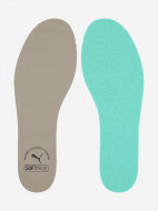 Кроссовки женские PUMA Softride Mayve Wn'S — фото №7