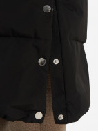 Пальто утепленное женское Luhta Heinis — фото №13