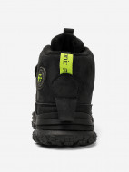 Etonic Salvo ұлдарға арналған қонышсыз жылы бәтеңкесі — фото №3