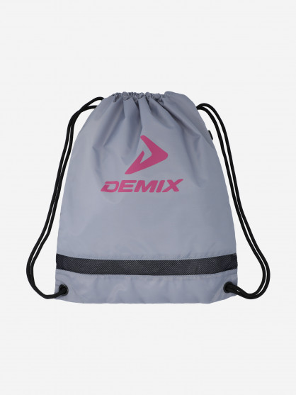 Demix қыздарға арналған аяқ киім қабы