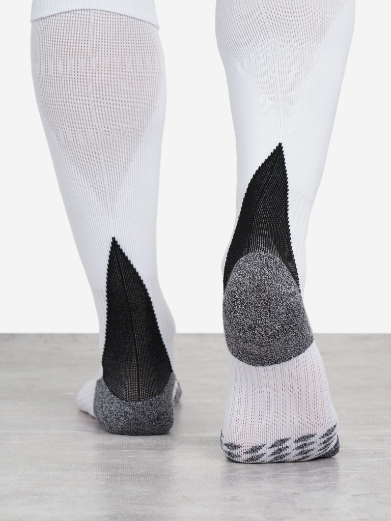 Demix гетрасы, 1 жұп — фото №9