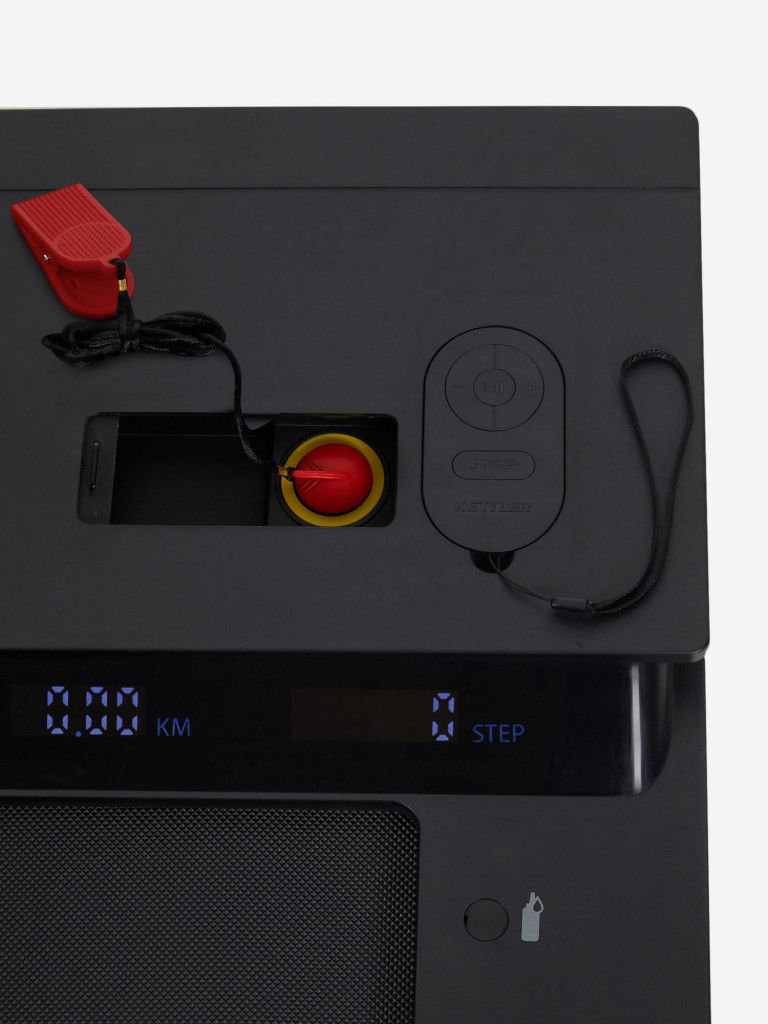 Дорожка для ходьбы KETTLER Smart W1 — фото №26