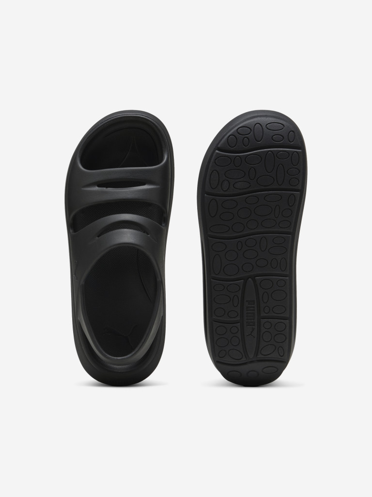 Сандалии женские PUMA Flatter Sandal — фото №4