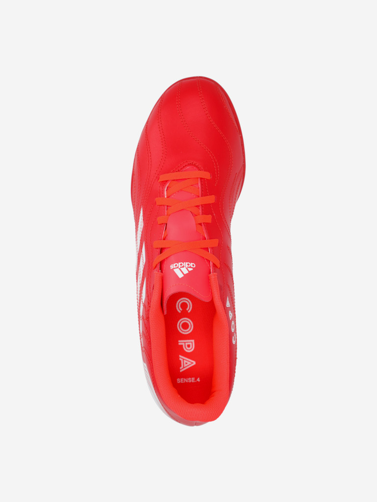 Бутсы мужские adidas Copa Sense.4 — фото №6