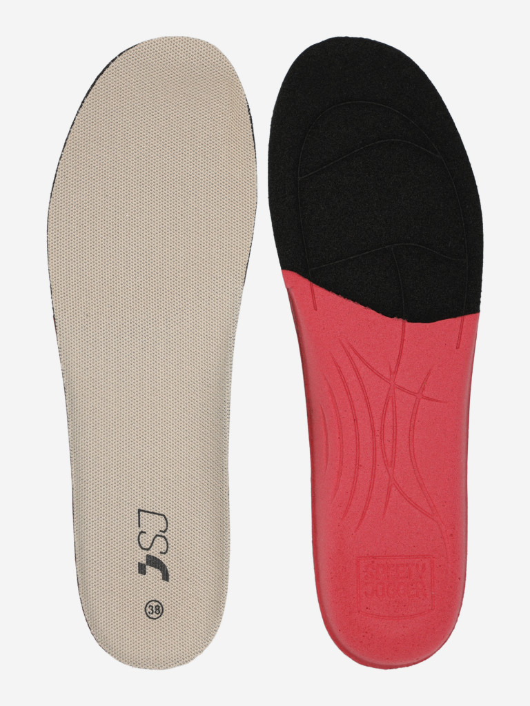 Safety Jogger әйелдер кроссовкасы — фото №7