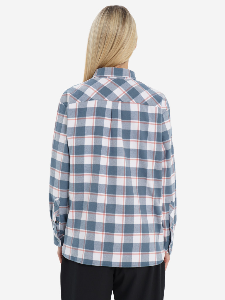 Outventure әйелдер жейдесі — фото №3