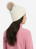 Northland әйелдер шапкасы — фото №2