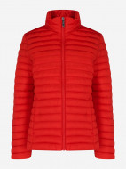 Пуховик женский Luhta Hietoinen — фото №12