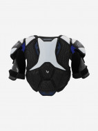 Защита торса BAUER Vapor Flylite SR — фото №2