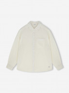 Protest оверсайз әйелдер жейдесі — фото №11