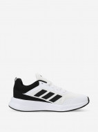Кроссовки детские adidas Fortarun 4.0 — фото №4