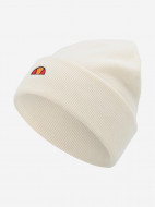 Ellesse шапкасы