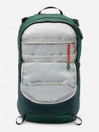 Mountain Hardwear Field Day™ рюкзагы, 22 л — фото №10
