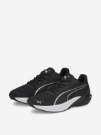 Кроссовки женские PUMA Feline Profoam WN'S — фото №2