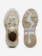 Кроссовки женские PUMA Cassia — фото №5